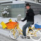 H__chst Schnee 8.jpg