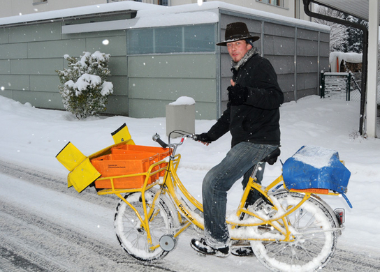 H__chst Schnee 8.jpg