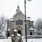 H__chst Schnee 9.jpg