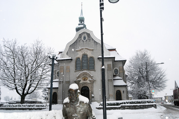 H__chst Schnee 9.jpg