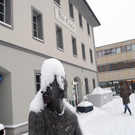H__chst Schnee 10.jpg