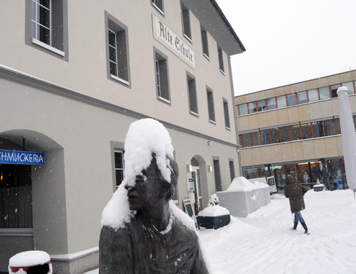 H__chst Schnee 10.jpg