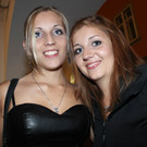 46. Feldkircher Weinfest