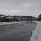 normal_28012010wintertaaktivnews_31.jpg