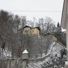 normal_28012010wintertaaktivnews_29.jpg