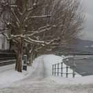normal_28012010wintertaaktivnews_26.jpg
