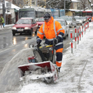 normal_28012010wintertaaktivnews_24.jpg
