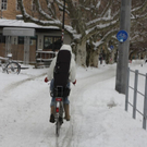 normal_28012010wintertaaktivnews_23.jpg