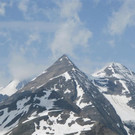 RotesKreuz2_JPG-1341745107