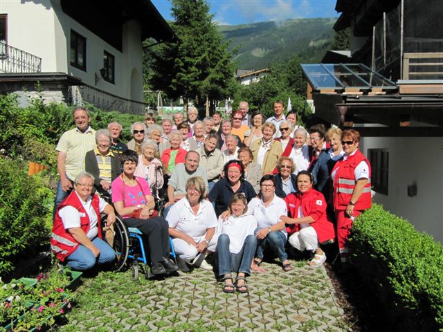 RotesKreuz3_JPG-1341745111