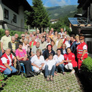 RotesKreuz3_JPG-1341745111