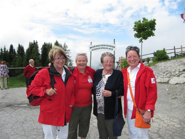 RotesKreuz4_JPG-1341745114