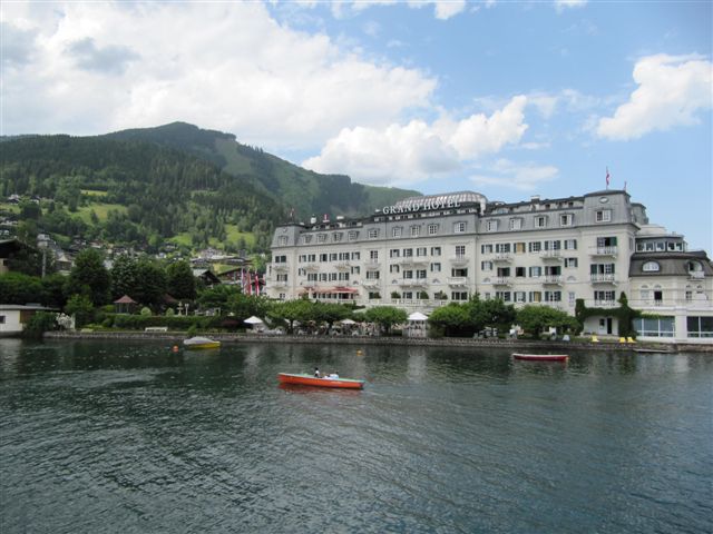 RotesKreuz5_JPG-1341745117