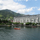 RotesKreuz5_JPG-1341745117