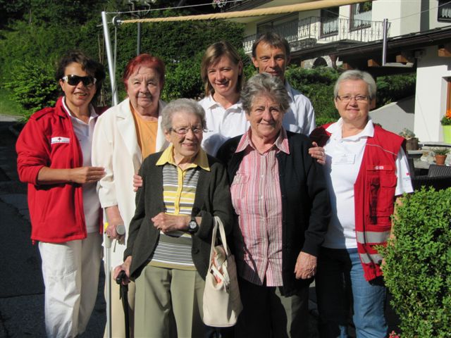 RotesKreuz7_JPG-1341745120