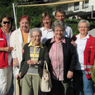 RotesKreuz7_JPG-1341745120