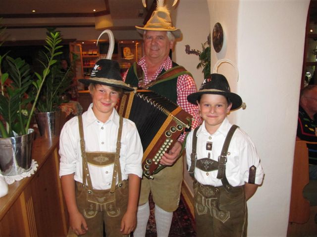 RotesKreuz9_JPG-1341745128