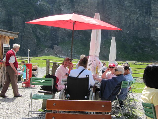 RotesKreuz10_JPG-1341745134