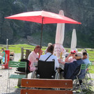 RotesKreuz10_JPG-1341745134