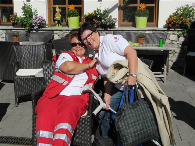 RotesKreuz11_JPG-1341745141