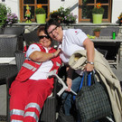 RotesKreuz11_JPG-1341745141