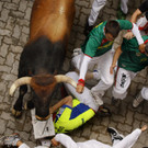 DAB1280-20120708.jpg