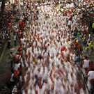 DAB1183-20120708.jpg