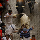 DAB1173-20120708.jpg