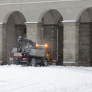 normal_28012010wintertaaktivnews_15.jpg