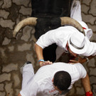 DAB1168-20120708.jpg