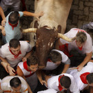 DAB1157-20120708.jpg