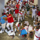 IBD0335-20120708.jpg