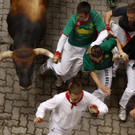 DAB1147-20120708.jpg