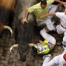 DAB1144-20120708.jpg