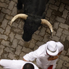DAB1143-20120708.jpg