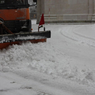 normal_28012010wintertaaktivnews_13.jpg