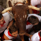 DAB1140-20120708.jpg