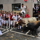DAB1063-20120708.jpg