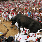 DAB1055-20120708.jpg