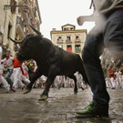 DAB1014-20120708.jpg