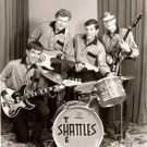 Band1965_jpg-1341749025
