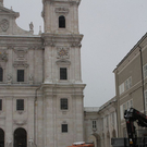 normal_28012010wintertaaktivnews_12.jpg