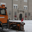 normal_28012010wintertaaktivnews_11.jpg