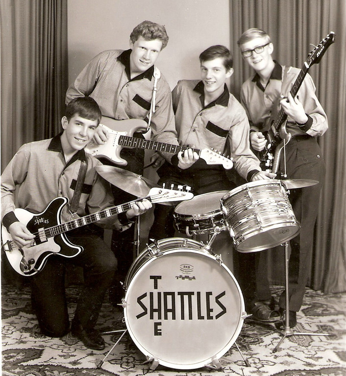 Band1965_jpg-1341750508