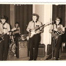 BandJan1966_jpg-1341750512