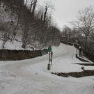 normal_28012010wintertaaktivnews_07.jpg