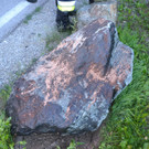 ED_08072012_VU B55 Edlitz _11_.JPG