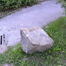 ED_08072012_VU B55 Edlitz _4_.JPG