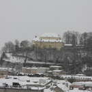 normal_28012010wintertaaktivnews_06.jpg