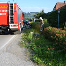 ED_08072012_VU B55 Edlitz _9_.JPG